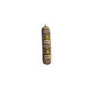 VIANDE HACHEE NAFY 500G thumbnail 1
