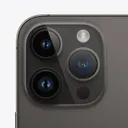 iPhone 14 Pro Max thumbnail 2