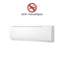Split LG 12000BTU Dual Inverter Wifi Anti Moustique S4UQ12JA28J thumbnail 3