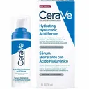 CERAVE - Sérum Hydratant à l'Acide Hyaluronique - 30ML thumbnail 1