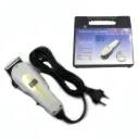 Tondeuse Électrique Professionnelle GTS-3800 thumbnail 1