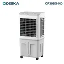 Ventilateur Deska A Eau Humidificateur 40LITRES CP39BG Kd thumbnail 1