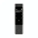 Dictaphone Numérique HYUNDAI HYV-E880 16GB thumbnail 1