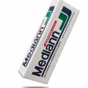 MEDIANN - Dentifrice - 40G thumbnail 1