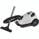 Aspirateur Camtech Vacuum Cleaner Hw 1705B thumbnail 3