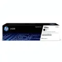 Toner HP 106A noir original (W1106A), 1 000 pages thumbnail 1