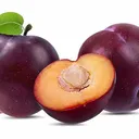 Prunes – Charnues, Sucrées et Bien Douces thumbnail 1