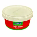 Crème fraîche Dolima thumbnail 1