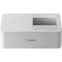 Imprimante photo Canon SELPHY CP1500 Blanc thumbnail 1