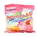 LESSIVE EN POUDRE NOVELAS 170G thumbnail 1