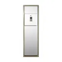 Split Midea Armoire 48000BTU 5CV - MFJ48CRN1 thumbnail 3