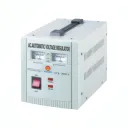 Régulateur de Tension Automatique 2000VA R SCAR SVR-2000VA thumbnail 1