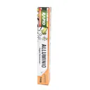 Papier Aluminium Rapid 16M thumbnail 1