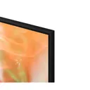 Televiseur Samsung 75" Smart UHD 4K 75DU7170U thumbnail 5