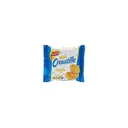 BISCUIT CROUSTILLANT VAN SAIDA 30GR thumbnail 1