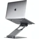 Support de Bureau Ergonomique SUPPORAT STA-05S - Hauteur Réglable thumbnail 1