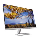 Moniteur LED - HP 27 pouces Display  M 27F thumbnail 2