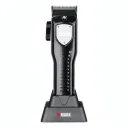 Tondeuse Sans Fil Rechargeable WMARK NG-2042 avec Station de Charge thumbnail 1