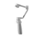 zhiyun smooth Q4 thumbnail 3