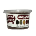 Anita épices - Muscade moulue - 40g thumbnail 1