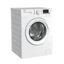 Machine à Laver Beko 10KG Smart Inverter Blanc 1400RPM 10736XCOM thumbnail 2