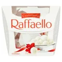 FERRERO RAFFAELLOX15 150G thumbnail 1