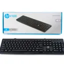 Clavier filaire HP K1600 thumbnail 1