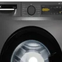 Machine A Laver Finix 12KG Inverter Gris WM12T314 thumbnail 5