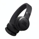 Casque JBL LIVE 670NC - Bluetooth 5.3, Réduction de Bruit thumbnail 1