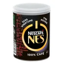 NESCAFE NES 100% café 200G thumbnail 1
