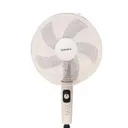 Ventilateur Deska Sur Pied 18POUCES Sans Commande FS28RI thumbnail 1