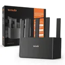 Modem Routeur Tenda TX2L Pro thumbnail 1