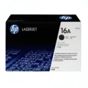Toner Noir HP 16A (Q7516A) - Impression jusqu'à 2400 pages thumbnail 1