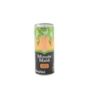 Jus D'orange Minute Maid Canette 25CL thumbnail 1