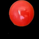 Balles Sans BPA Bassins thumbnail 1