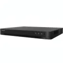 DVR HIKVISION iDS-7232HQHI-M2/S - 32 Canaux 1080p thumbnail 1