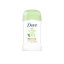 Dove – Déodorant Stick Go Fresh Concombre – 40 g thumbnail 1
