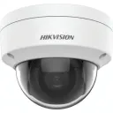 Caméra IP Hikvision DS-2CD1143G0-I - 4MP Dome Intérieur thumbnail 1