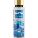 Eau de toilette Clest homme Vibe Rush 250 ml thumbnail 1