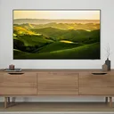 Televiseur Samsung 65" Smart UHD 4K 65DU7000 thumbnail 7