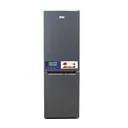 Refrigerateur Deska Combine 3TIROIRS BF231DK thumbnail 1