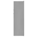 Congelateur Finix Vertical 7TIROIRS Silver GT/N332 thumbnail 1