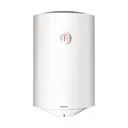Chauffe Eau 100 Litres ELACTRON thumbnail 1
