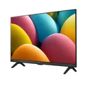Televiseur LG 43" LED Smart TV 43LR60006LA thumbnail 3