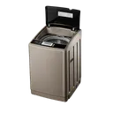 Machine laver Automatique 10kgs thumbnail 3