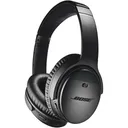 Casque Bose QuietComfort 35 II thumbnail 1