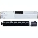 Toner Canon C-EXV 67 Noir - Impression 33000 Pages thumbnail 1