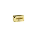 TWININGS Original Earl Grey, thé aromatisé bergamote 25 sachets 50 thumbnail 1