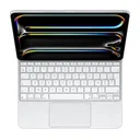 Magic Keyboard pour iPad Pro 13 pouces (M4) - Français thumbnail 4