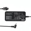 Chargeur Original ASUS 19V6.32A 120W thumbnail 1